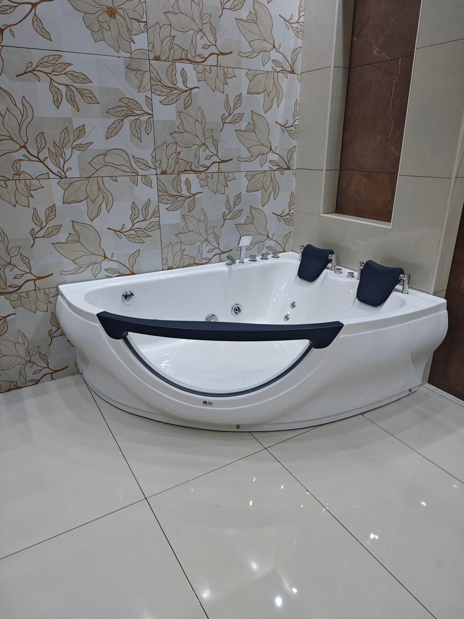 اقسامنا img 20260523 161722