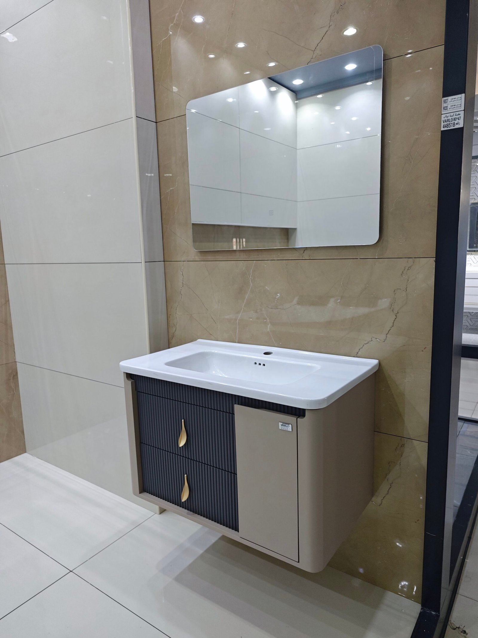 اقسامنا img 20260523 162146