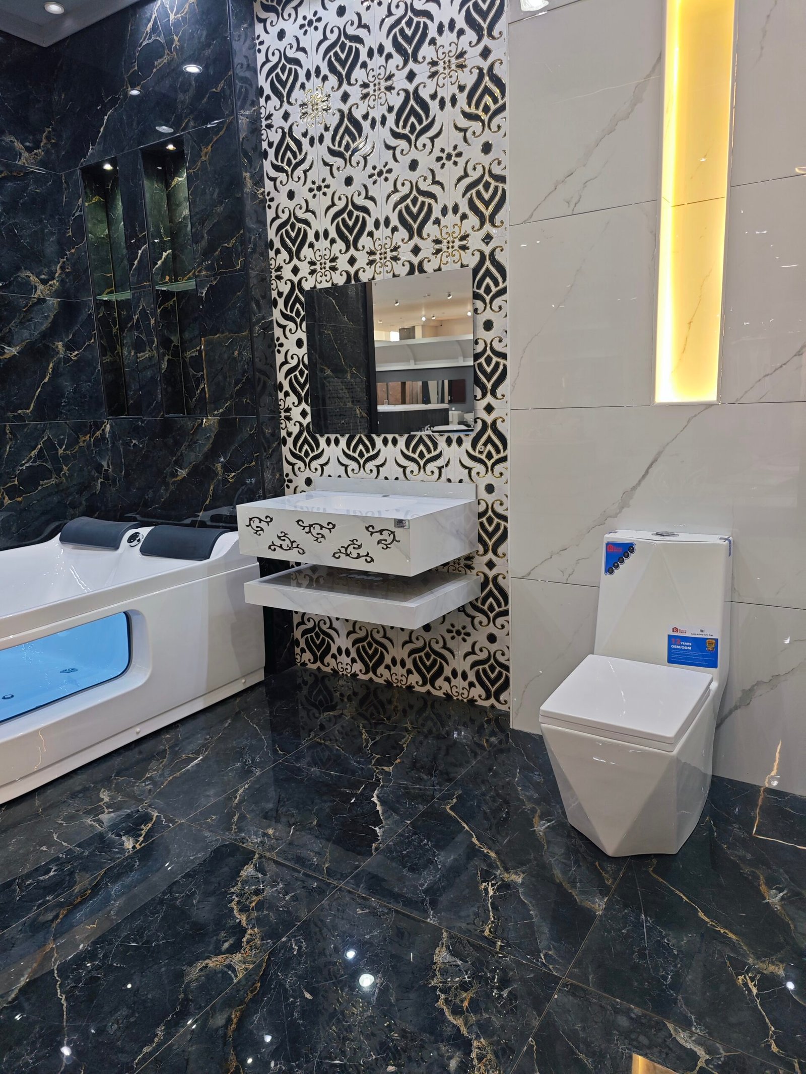 اقسامنا img 20260523 162902