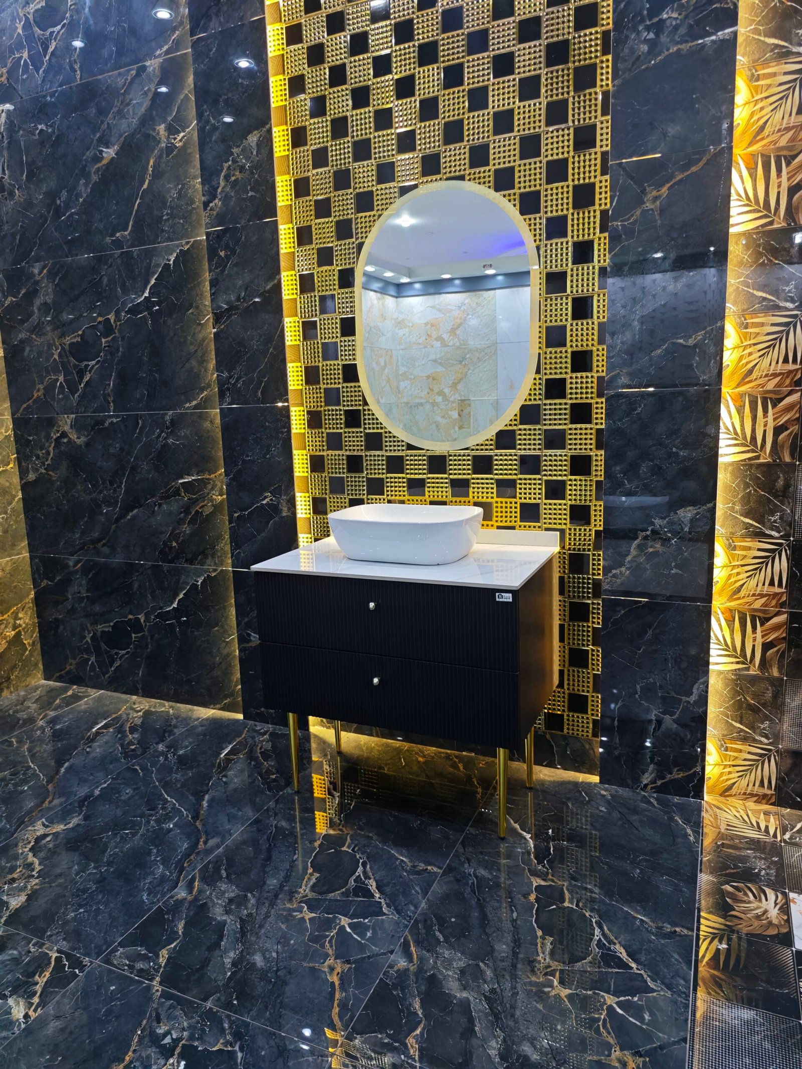 اقسامنا img 20260613 154232